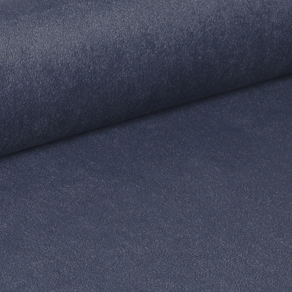 Anka 21 - Gris anthracite